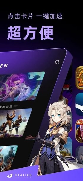 DB旗舰·(中国区)官方网站讲解